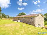 70 Lancewood Place - Photo 25