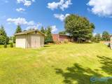 70 Lancewood Place - Photo 26