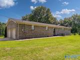 70 Lancewood Place - Photo 27