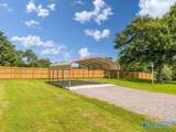70 Lancewood Place - Photo 28