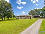 70 Lancewood Place - Photo 29