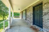70 Lancewood Place - Photo 3