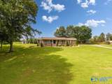 70 Lancewood Place - Photo 30