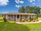 70 Lancewood Place - Photo 31
