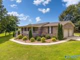 70 Lancewood Place - Photo 32