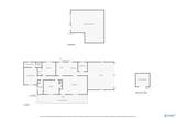 70 Lancewood Place - Photo 37