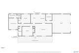 70 Lancewood Place - Photo 38