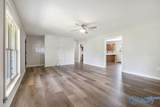 70 Lancewood Place - Photo 5