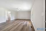 70 Lancewood Place - Photo 7