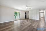 70 Lancewood Place - Photo 9