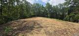 38ac Red Oak Drive - Photo 1