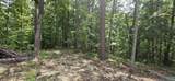 38ac Red Oak Drive - Photo 3