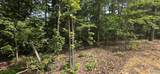 38ac Red Oak Drive - Photo 4