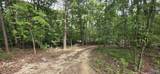 38ac Red Oak Drive - Photo 5