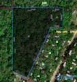 38ac Red Oak Drive - Photo 8