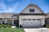 430 Raleigh Elm Drive - Photo 1