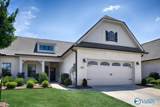 430 Raleigh Elm Drive - Photo 2
