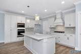 430 Raleigh Elm Drive - Photo 7
