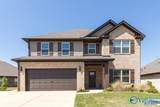107 Ranna Drive - Photo 1
