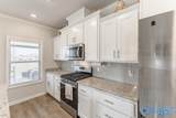 107 Ranna Drive - Photo 10