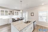 107 Ranna Drive - Photo 11