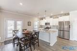 107 Ranna Drive - Photo 12