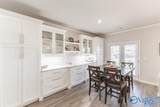 107 Ranna Drive - Photo 13