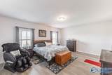 107 Ranna Drive - Photo 14