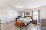 107 Ranna Drive - Photo 15