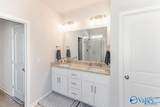 107 Ranna Drive - Photo 16