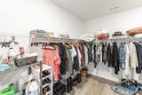 107 Ranna Drive - Photo 17