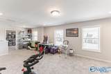 107 Ranna Drive - Photo 18