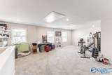 107 Ranna Drive - Photo 19