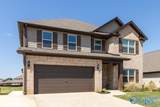 107 Ranna Drive - Photo 2