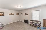 107 Ranna Drive - Photo 20