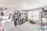 107 Ranna Drive - Photo 21