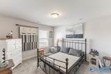107 Ranna Drive - Photo 22