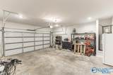 107 Ranna Drive - Photo 23