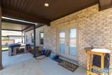 107 Ranna Drive - Photo 24
