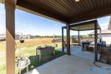 107 Ranna Drive - Photo 25