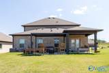 107 Ranna Drive - Photo 26