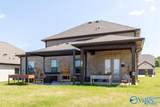 107 Ranna Drive - Photo 27