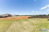 107 Ranna Drive - Photo 28