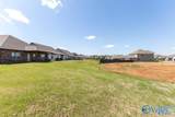 107 Ranna Drive - Photo 29