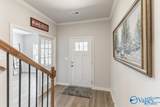 107 Ranna Drive - Photo 5