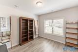 107 Ranna Drive - Photo 6