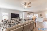 107 Ranna Drive - Photo 7