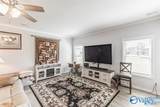 107 Ranna Drive - Photo 8
