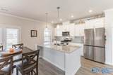 107 Ranna Drive - Photo 9