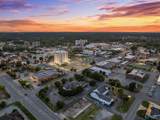 201 Dr Hicks Boulevard - Photo 14